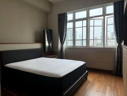 Kim Keat Lodge (D12), Apartment #457622691